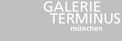 GALERIE TERMINUS münchen