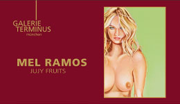Katalog Ramos